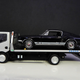 Illustration for article titled Hot Sixty 4th: NEW M2 FLATBED TRUCK